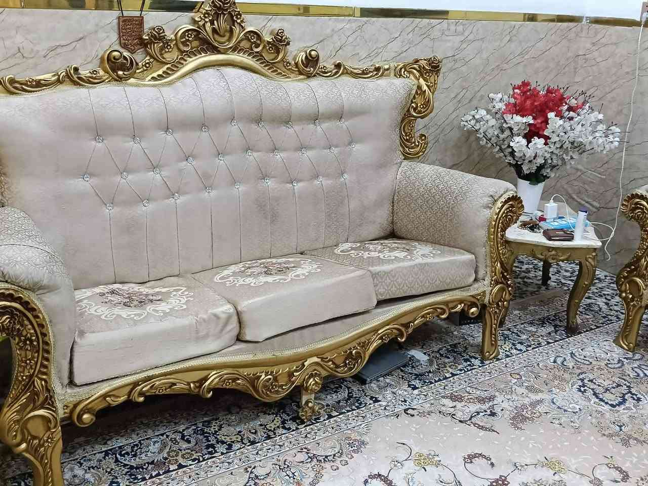 تخم للبيع 10مقاعد سعر 325 بغداد الطالبيه


**إذا كنت صاحب هذا الإعلان وتريد حذفه لأي سبب، رجاءا أرسل رسالة إلى الدعم الفني**