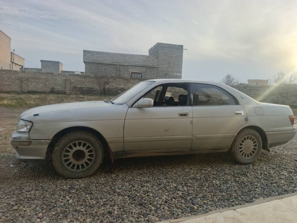 السلام عليكم بطه نظيفه مگصوصه تكم رقم دولي تحويل ثاني يوم  للبيع او مراوس 
رقم الهاتف ***********
