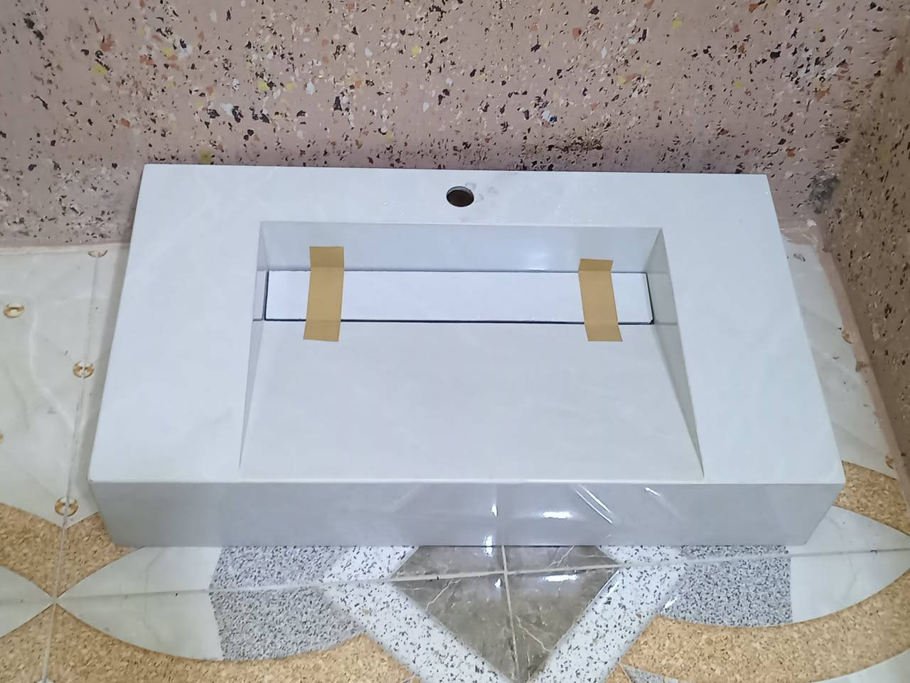 فصال مغاسل بورسلين حسب الطلب


**إذا كنت صاحب هذا الإعلان وتريد حذفه لأي سبب، رجاءا أرسل رسالة إلى الدعم الفني**