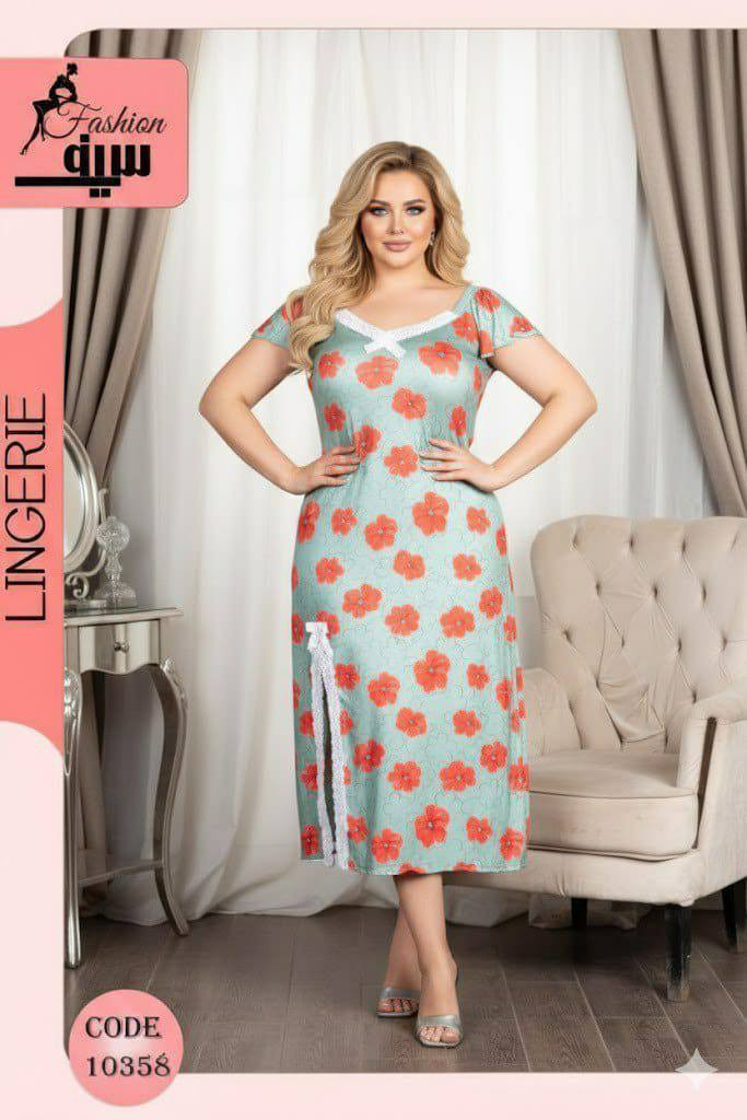 جمله فقط 

https://t.me/h1t4o
ازياء توته


**إذا كنت صاحب هذا الإعلان وتريد حذفه لأي سبب، رجاءا أرسل رسالة إلى الدعم الفني**