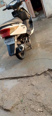 دراجة • كربلاء طويريج • خاص مفتوح