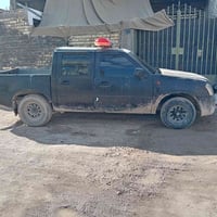 لوف امريكي • بدون سعر • بغداد البلديات