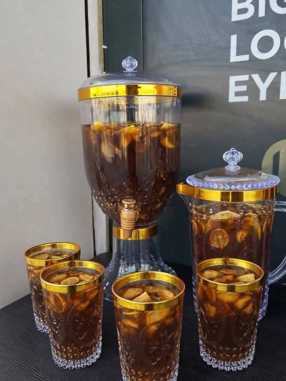 9000 فقط لاستفسار ***********
