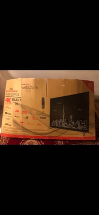 شاشة نضيفه • شرط الفحص • البصرة