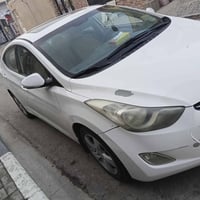 النترا ٢٠١٣ • محرك ١٦٠٠ • رقم بصرة