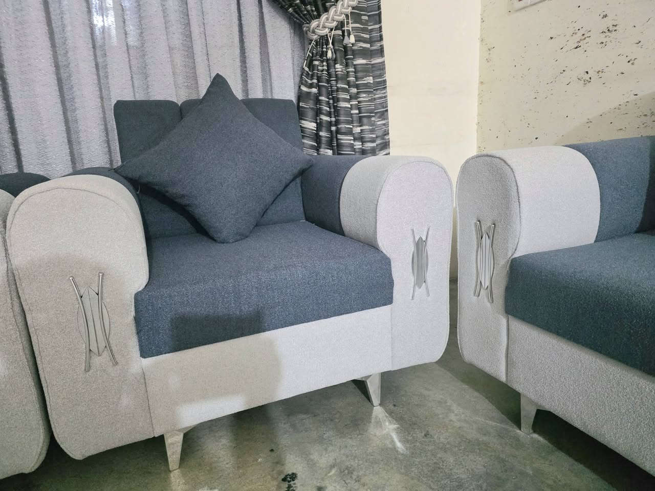 #لاصحاب #الذوق #الراقي #اهالي #ناحية #السعدية


**إذا كنت صاحب هذا الإعلان وتريد حذفه لأي سبب، رجاءا أرسل رسالة إلى الدعم الفني**