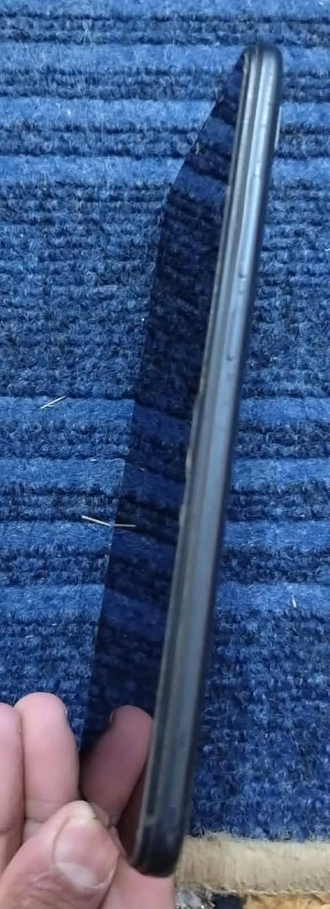 متاح_Redmi10A  ذاكره 64 للبيع سعر 90 وبيه مجال اي استفسار خاص


**إذا كنت صاحب هذا الإعلان وتريد حذفه لأي سبب، رجاءا أرسل رسالة إلى الدعم الفني**