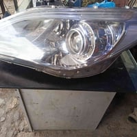 لايت ازيره 14. للبيع07708825721