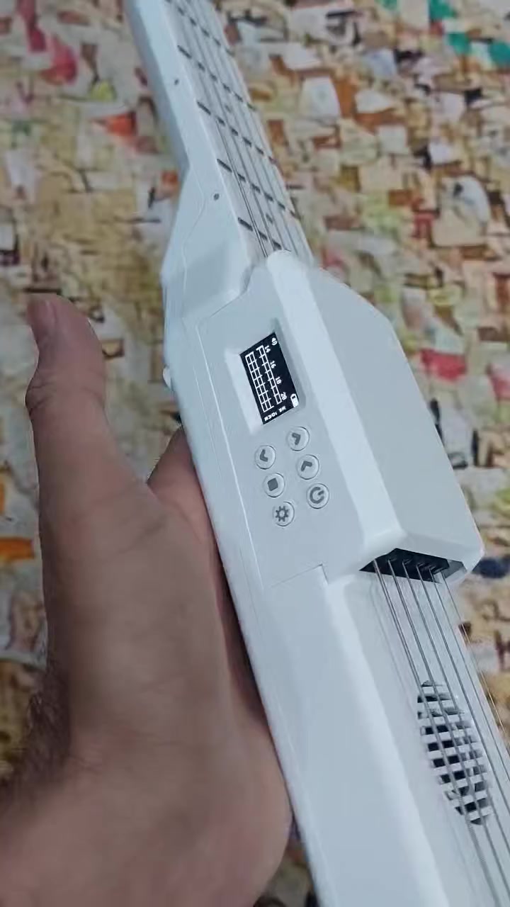 الكيتار للبيع تواصل وتساب ***********
