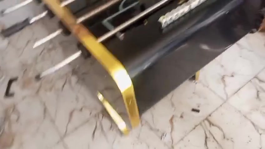 للبيع العنوان كركوك ***********
