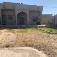 بيت • ٤٥٠م • قرب جسر البعيجي