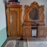 غرفه خشاب • جديد • قضاء الشاميه