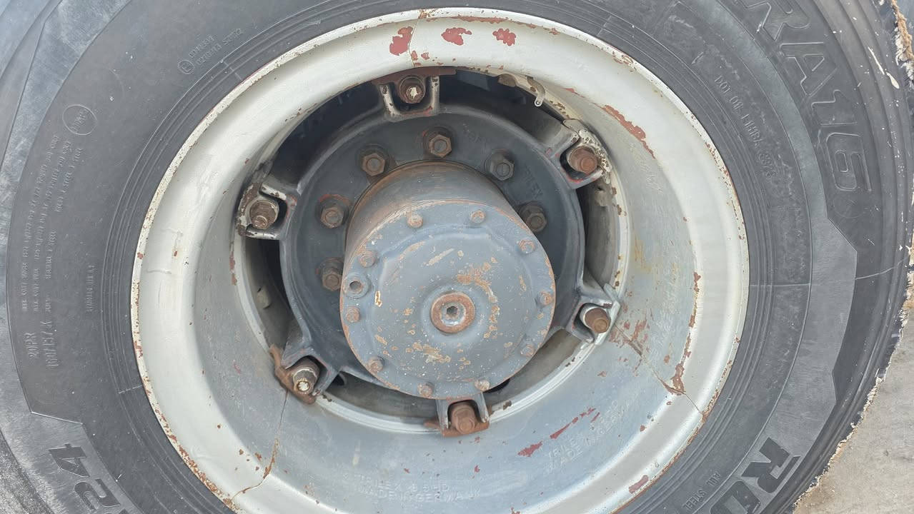 تيرات ٢٤ مراوس ٢٢ او ابيع رقم ***********
