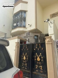 ياسين خريبط • ١٠٠م • دورين ونص