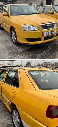 شيري كوين  ٢٠١٠ مصفره هيئه اوغرامات وسنويه لل ٢٨ محرك كير حلوات السعر ...