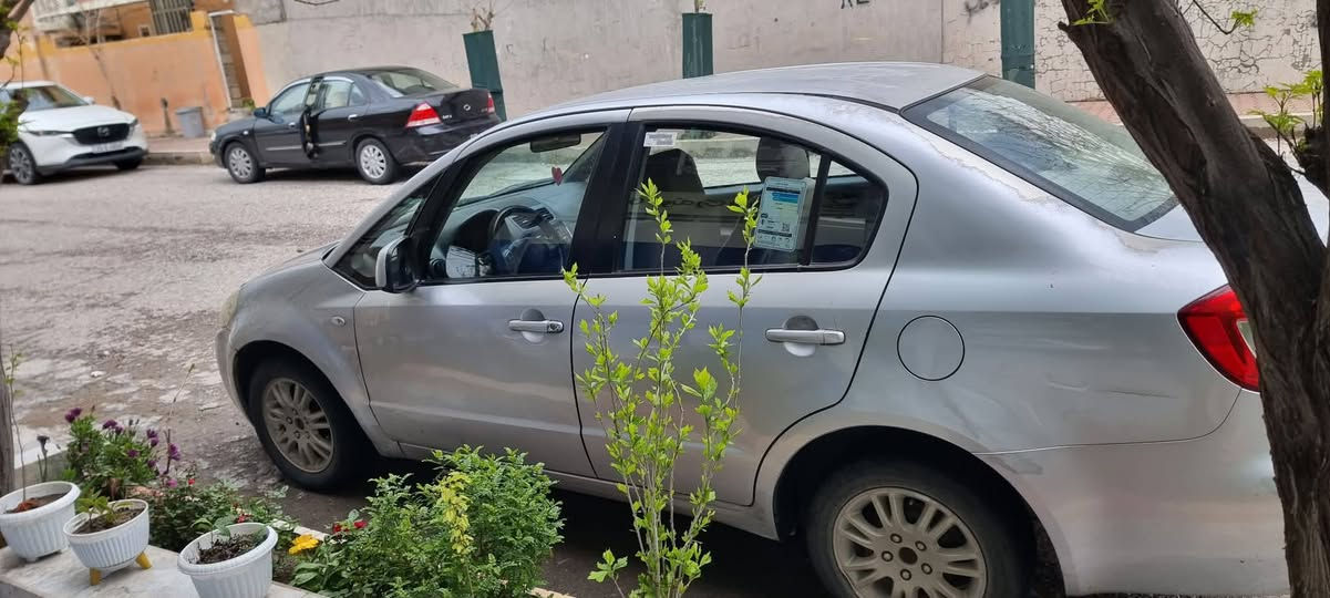 بەناوی خودا
ئاسوزی،مۆدێل،2014ئۆتۆماتیک
سەنەوی تازە،تا 2029،بەناوی خۆمانەوەیە
گێڕومەکینە توێتا،ویل کەپ،بلاجکتۆر
تەنها 2پارچەی بۆیاخە،،،نرخ،،54$قفڵ
***********
***********هەڵەبجەی شەهید حلبجة, السليمانية
