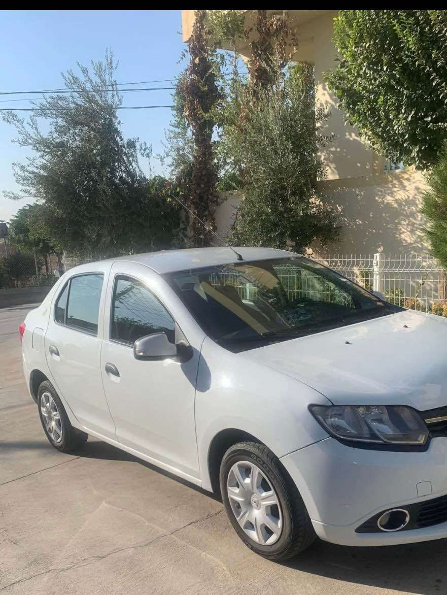 رينؤ سمبو٢٠١٦
سه نه وي تا٢٠٣٠تازه يه
فحس و به رادي تازه يه
زور تندوتوله و مالي دوسته
گيرو مه كينه ي نه كراوه ته وه
ابارجه ي بوياخه بي ناوگرتن
٧٣$
***********
*********** السليمانية, العراق
