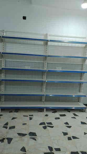 سفينه وصطيه ورفوف جدارية للبيع الشراي يتصل العنوان بغداد واكو توصيل ***********
