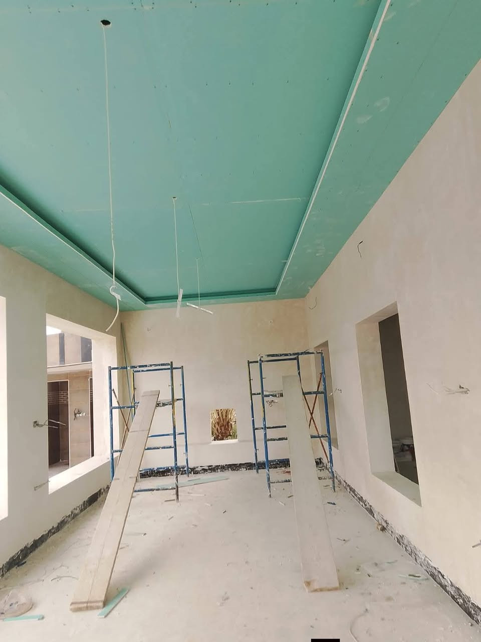 سلام عليكم
ديكورات مغربي متفرغ حالين
 اسطه سبهان ابراهيم 
الشغل هندسي
 وبسعر مناسب كلش
نموذج من اعمالنا 
جميع ديكورات 
1- جبسن بورد و تغليف الجدران  بوكسات قواطع مغربي +  بورد + بوردx
2- فلين + بديل خشب+  
3- ديكور بلازمة. 
4- سحبات داخليه وخارجيه
5- نشتغل جميع محلات والمجمعات  بكادر مميز
يوجد لدينا كادر مجمعات بسعار مناسبه جدن
التواصل *********** 👉واتساب
