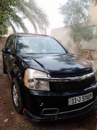 ورحمه الله وبركاته للبيع سياره شوفر كوينكس أمريكي مآل جناي رقم دولي  ب...