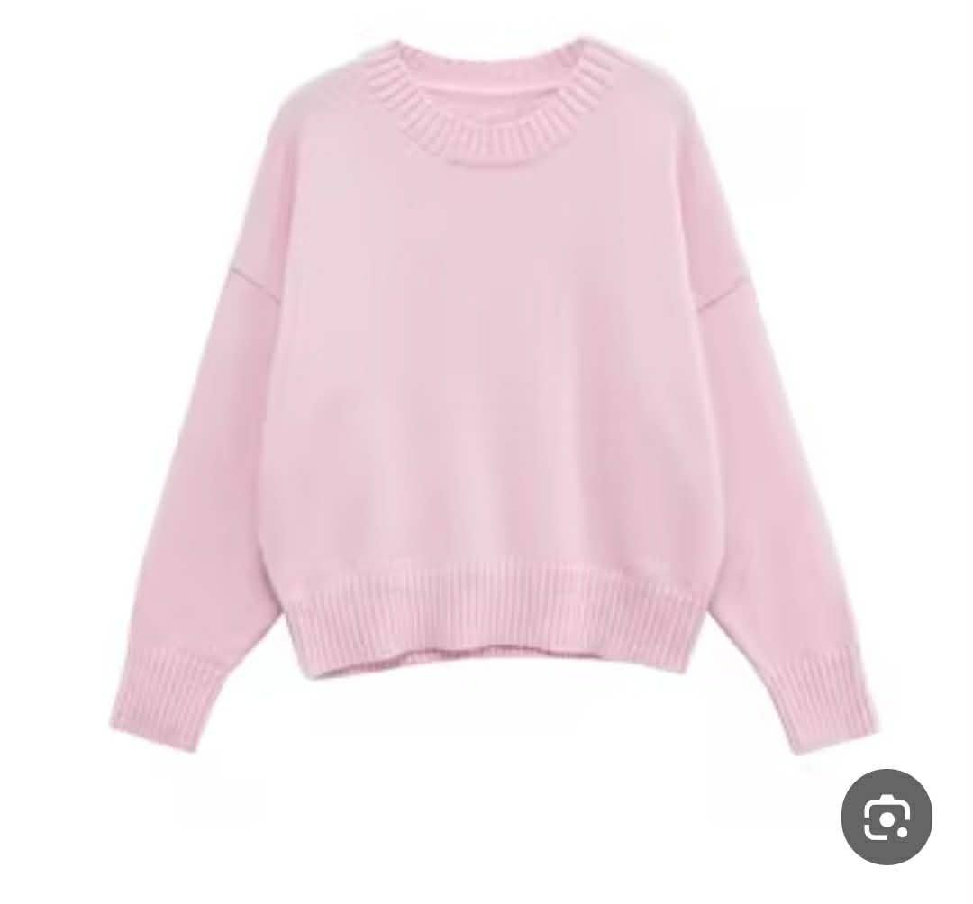 اي قطعه داخل المنشور سعرها ٣الاف توجد خدمه توصيل لجميع المحافضات ٤الاف
@إشارة


**إذا كنت صاحب هذا الإعلان وتريد حذفه لأي سبب، رجاءا أرسل رسالة إلى الدعم الفني**