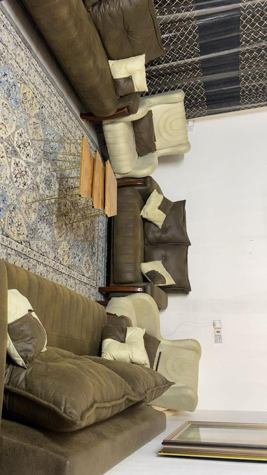 بغداد سعر ٦٥٠تواصل ***********
