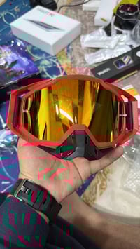 قطعتين • قطع غيار • قابل تفاوض