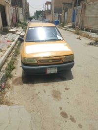 شغاله • ٢٠١٣ • سماوه
