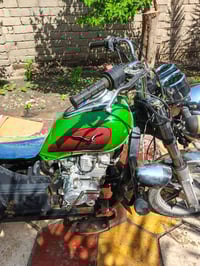 ستوته • موديل ٢٠٢٢ • أوراق أصولي