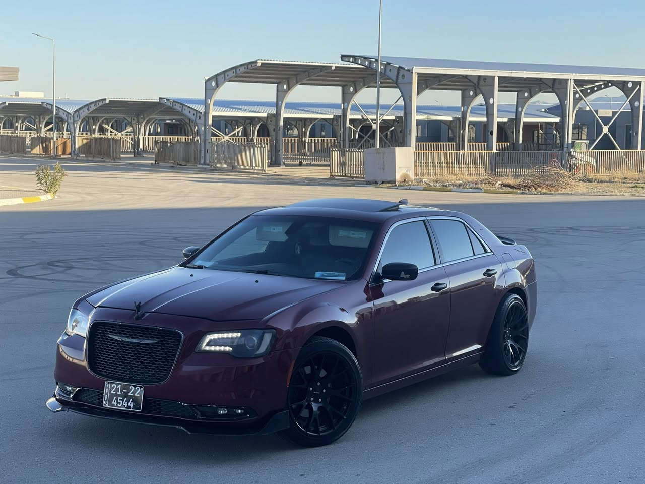 2019. ساغ فول فول

***********
