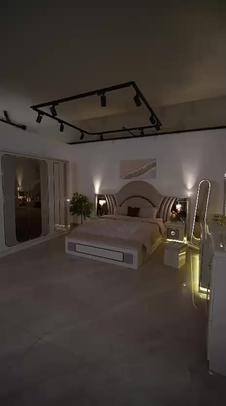 غرف درجة اولى.
للاستفسار يرجى التواصل وات ساب *********** 
         ضمان فتح وشد 5 مرات 
        
   
موظف الحجز وات ساب  ***********
                                      
              💯!! النقل والشد مجانا !!  💯
              داخل مركز البصرة وبغداد مجانا
                  
           لا نتعامل بالتقليد اطلاقا 
     
تصعيد طابق ثاني   ٢٥  الف 
للاقضية والنواحي يضاف للسعر  ٢٥ الف 
البيع جملة ومفرد
مستعدون لتجهيز المحلات التجارية 
من افخر المصانع التركية
سرعة التجهيز خلال 24 ساعة 

🚛🚚 توصلك الغرفة للبيت
💲💲تحاسب وانت بالبيت 
🤚🤚يسلم حساب الغرفة بيد السايق لطفا
💡💡🚫لايوجد ضمان في الكهربائيات
🛌🛌 يوجد لدينا دواشك تركي انواع🛌
🕰اوقات التواجد في المجمع 
من الساعة ٨ صباحاحتى الساعة ٩ ليلاً
لايوجد لدينا فرع اخر مجمع عالم غرف النوم ***********   

World_rooms2
تابعنا على الانستكرام 
https://instagram.com/world_rooms2?igshid=YmMyMTA2M2Y=
