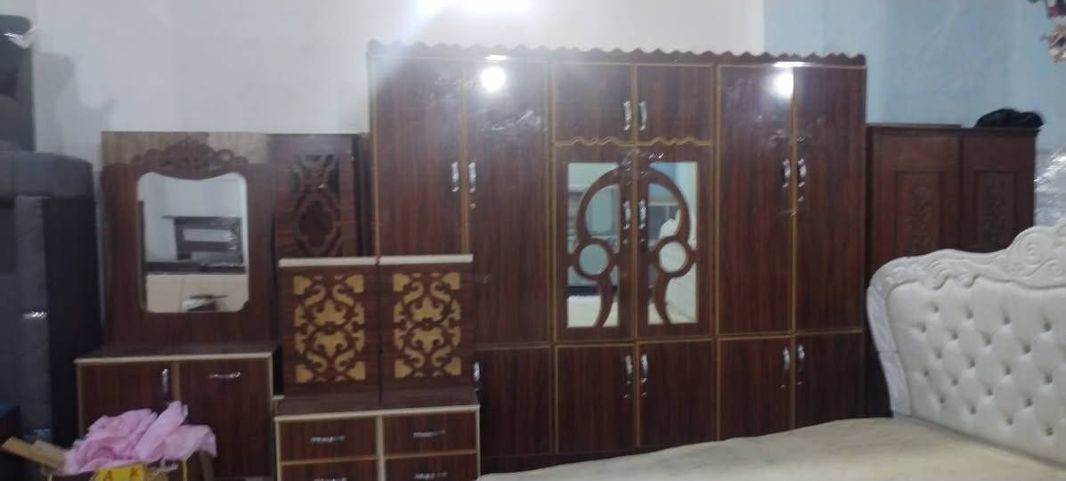 غرفه نوم تركي عمل عراقي لوووووك  جلولاء مدخل سيطرت المعسكر هاتف *********** وات ساب متواجد ملاحضه علما نشتري مستعمل ونراوس كل شيء خناقين, ديالى
