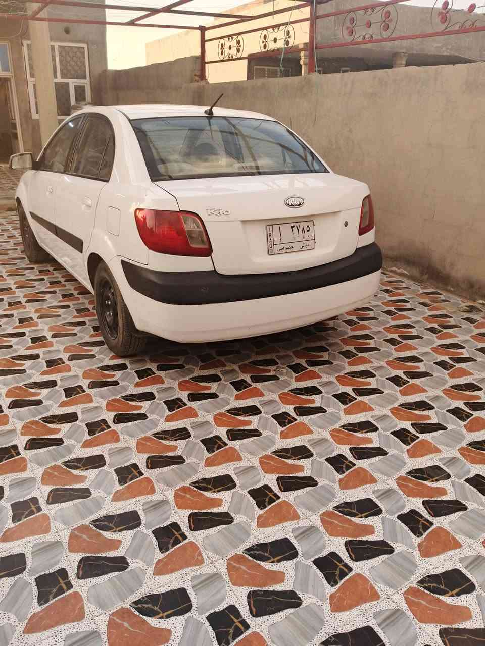 شراي بتصل
العنوان تقاطع الوجهيه 
ابو خربيش 
***********
***********
