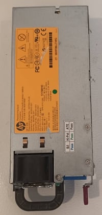 متوفر 100 قطعه 07901383512   واتس اب