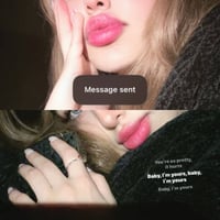 ♥️عيد الحب♥️ ويانه غير (لكل جميلات بغداد) هالعيد دللي نفسج بهدية جمال ...