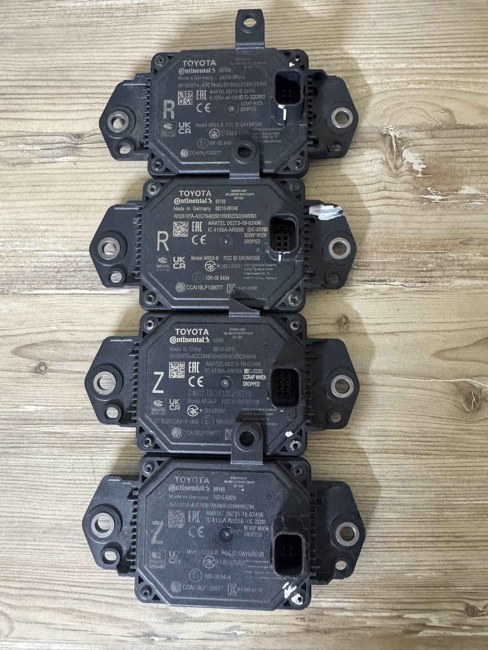 السلام عليكم متوفر جميع غراض الراف فور الهايبرد والبانزين


**إذا كنت صاحب هذا الإعلان وتريد حذفه لأي سبب، رجاءا أرسل رسالة إلى الدعم الفني**