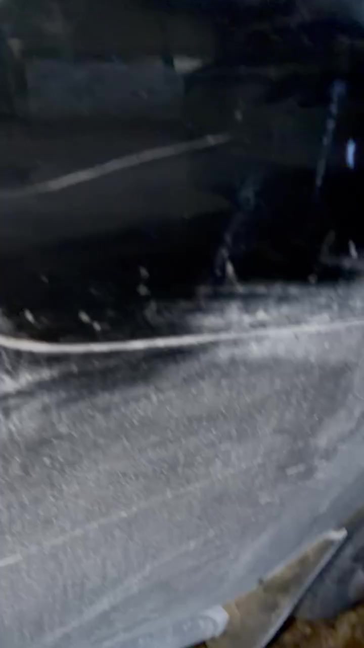 هايلندر ٢٤ خليجي وكالة ساز فول بانوراما
ماشية ٤٠ مكفولة عدا الشخطة الموضحة بالفيديو السعر رايد بيها ٣٩٠ مجال بسيط حك الجية 
***********
