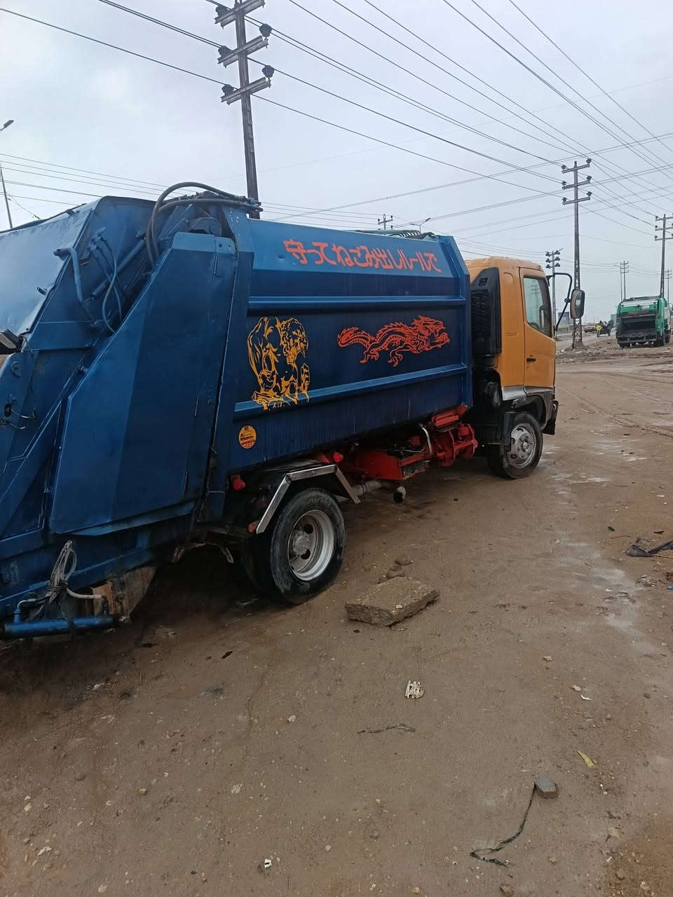 سلام عليكم كابسه انكر  لبيع
محرك 80 
كير 
كسن حداديه
كبس كهربائي
‏‪0782 344 6257‬‏
