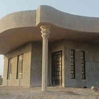 الفلوجة • ١٥٠٠م • طابو صرف