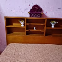 غرفه • للبيع