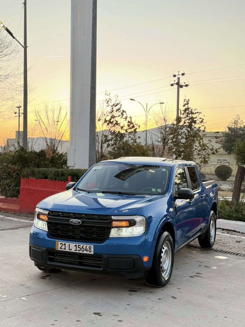 فۆرد مافریک ف2022XL
  فول مواسه فات 
سلايت  
4w4
رادارات
شاشه كه وره
زؤرمواسه فاتي تر
بؤدي  لاي سكن  ودرگای صبرغه بئ ناوگرتن
هەموو گیانی بە شەرتە
به ناوي خؤمه  تاكو 30 نويه
190$ مە جالی بارنە
بؤزانياري  زياتر  په يوه ني بكه***********
