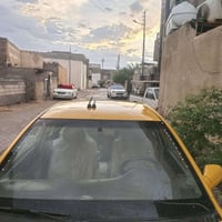 اي فايف • ٢٠١٣ • مكينة ١٦٠٠