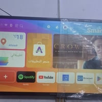 جنرال • ٤٢ بوصة • ضد الكسر