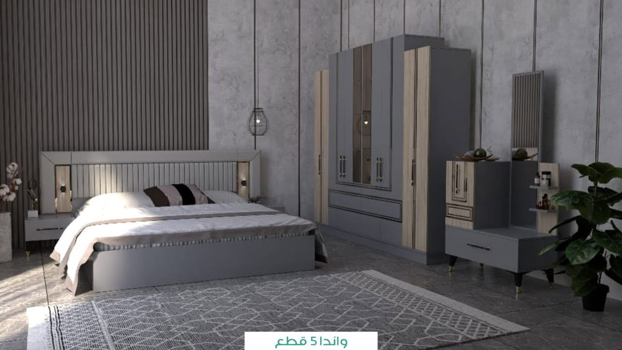 غرفه ٥قطع عرض خاص سعر ٦٠٠ الف


**إذا كنت صاحب هذا الإعلان وتريد حذفه لأي سبب، رجاءا أرسل رسالة إلى الدعم الفني**