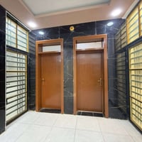 النجف شارع المطار • ١٥٠م • سند ٢٥