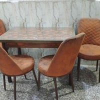 07713468918 واتساب مكاني مزرعه الصويرة