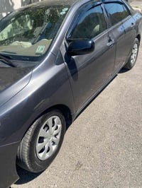 بيكاجوو امريكه 2010 110$ 95جوو 07500463089