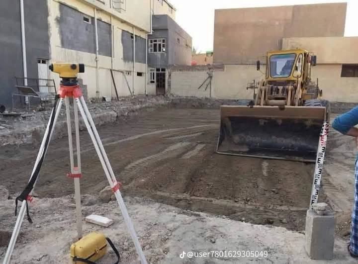 تفليش الدور القديمه بمواديها بدون فلوس مع تعديل الارضيه في جميع مناطق ديالى للاتصال ***********
