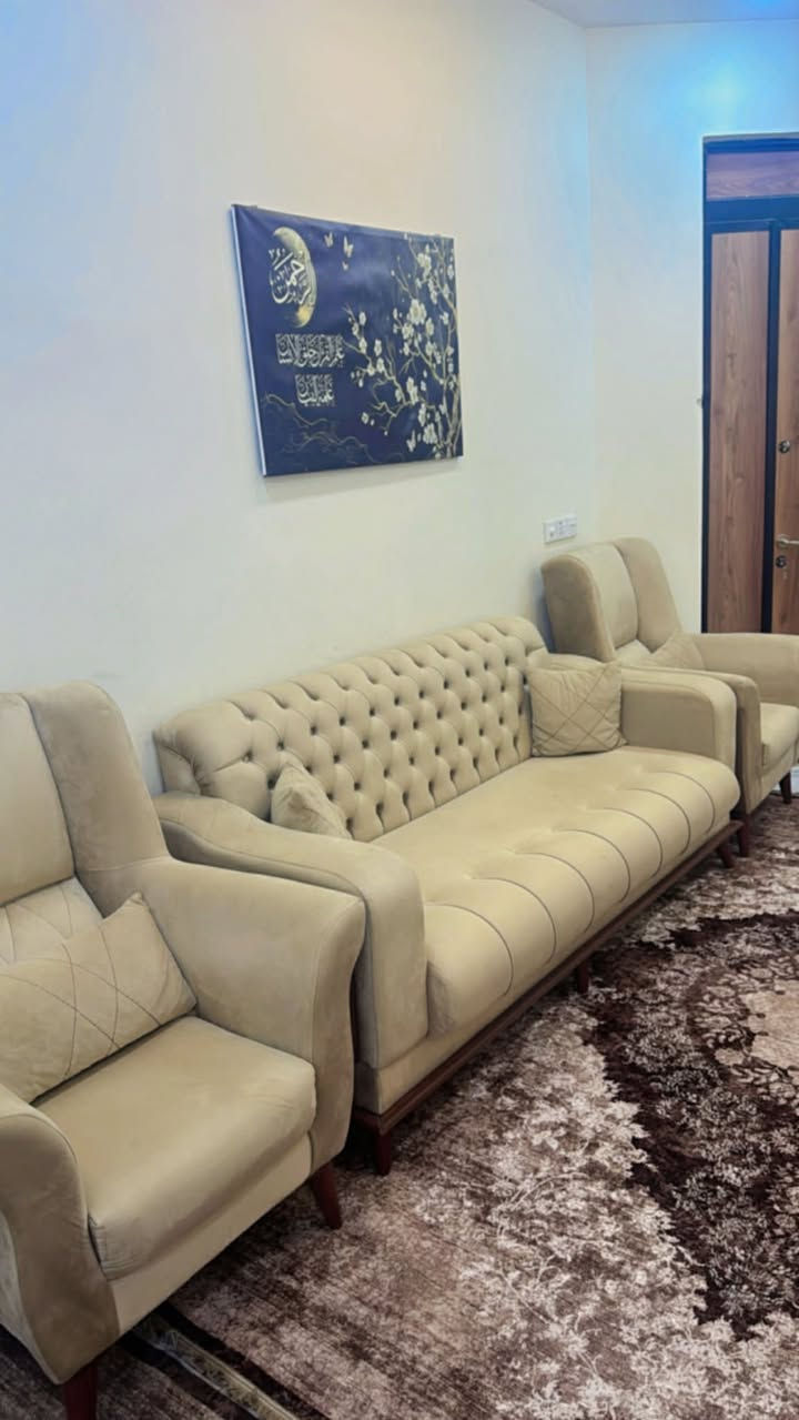 تخم تركي ١٠ مقاعد للبيع


**إذا كنت صاحب هذا الإعلان وتريد حذفه لأي سبب، رجاءا أرسل رسالة إلى الدعم الفني**