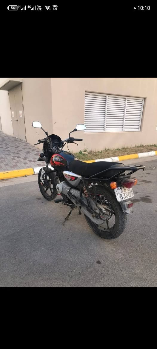 سلام عليكم بوكسر لبيع مديل 2021 مرقم بغداد بسمي تحولي ثاني يوم دارجه نضيفه جبلي كامله  سعر 1700 وبيه مجال لطيبين بكاني بغداد بسمايه رقمي *********** واتساب
